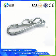 Metal Simplex Hook